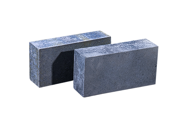 Silicon Carbide  Bricks