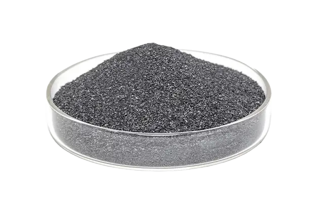 Silicon Carbide Powder