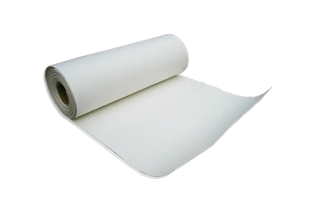 Ceramic Fiber Paper