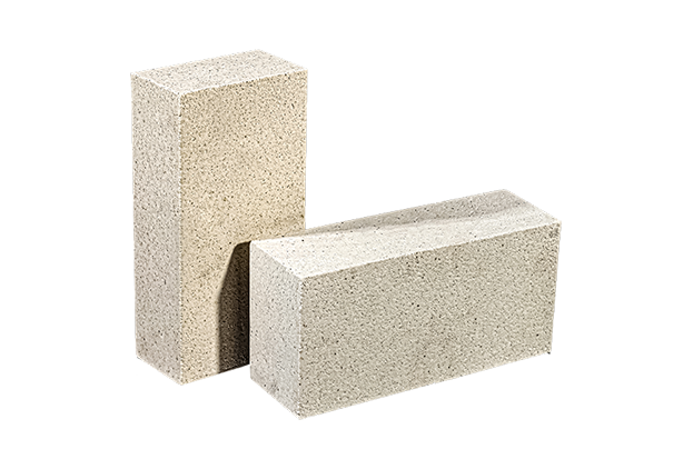 Silica Insulating Brick