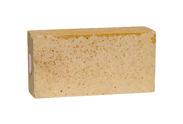 Silica Bricks