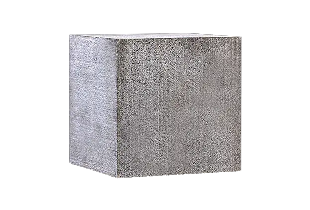 Fused Cast Mullite Bricks