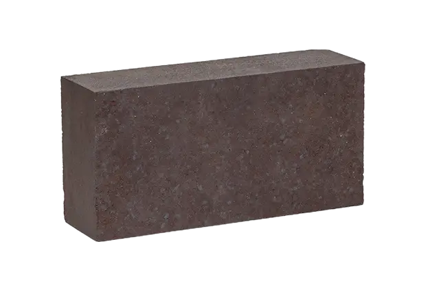 Magnesia Chrome Bricks