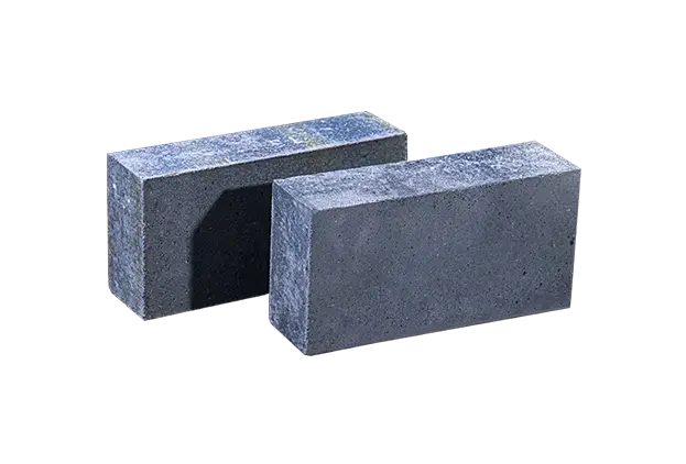 Silicon Carbide  Bricks