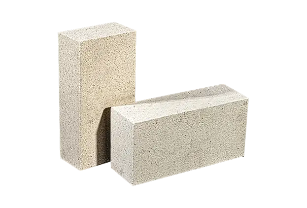 Silica Insulating Brick