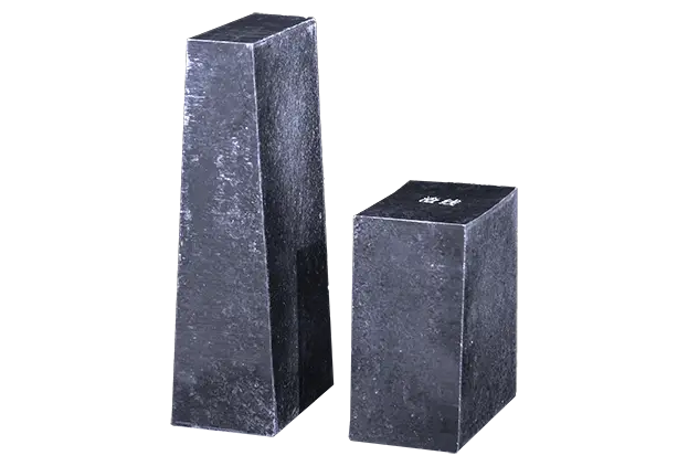 Magnesia Carbon Bricks