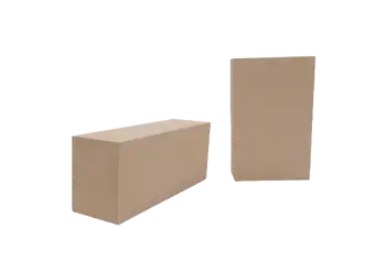 Lightweight Clay Brick