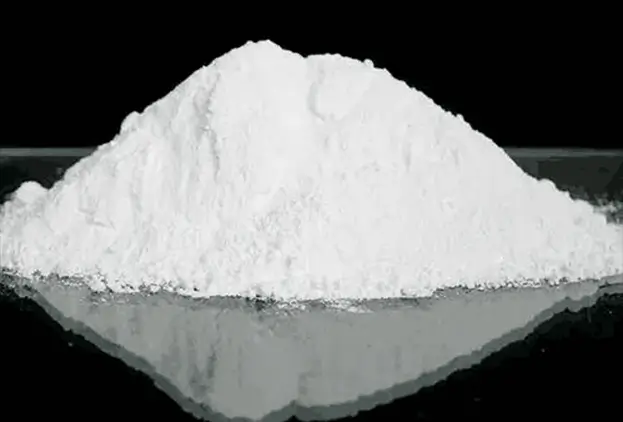 Zirconia Powder