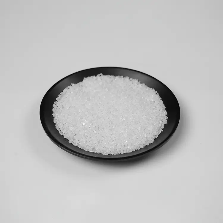 White Fused Alumina(WFA)