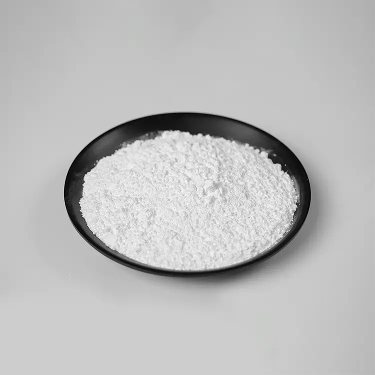 Activated Alumina Powder