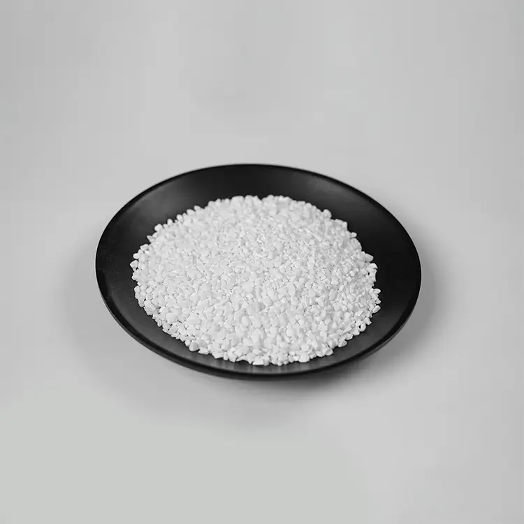 Tabular Alumina