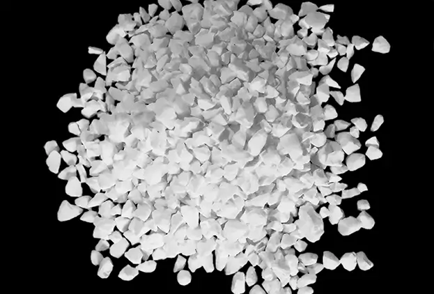 Tabular Alumina