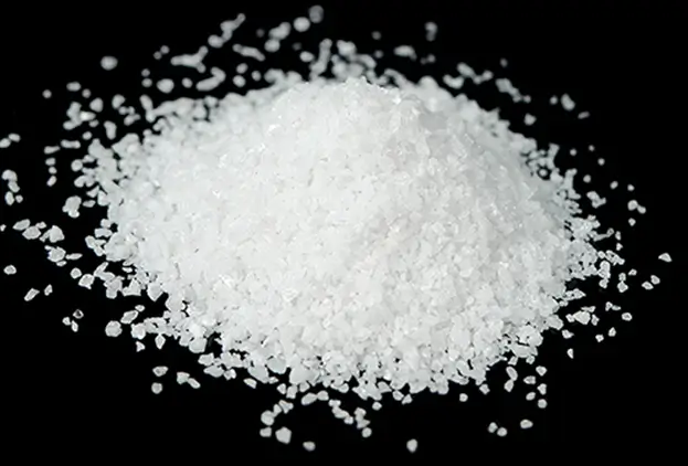 White Fused Alumina(WFA)